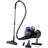 Hoover Breeze BR71 BR30011 Image #9