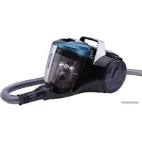 Hoover Breeze BR71 BR30011 Image #1