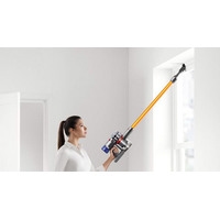Dyson V8 Absolute+ Image #3