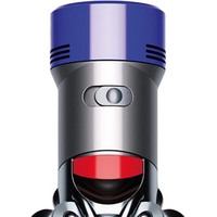 Dyson V8 Absolute+ Image #2