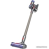 Dyson V8 Animal+ Image #3