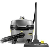 Karcher T 7/1 Classic 1.527-181.0 Image #3