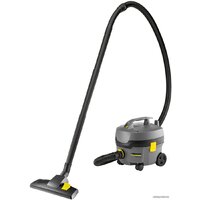 Karcher T 7/1 Classic 1.527-181.0