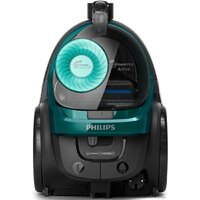 Philips FC9555/09 Image #3