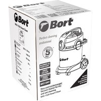 Bort BAX-1520-Smart Clean Image #8