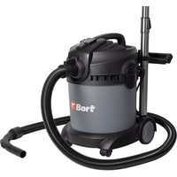Bort BAX-1520-Smart Clean Image #1