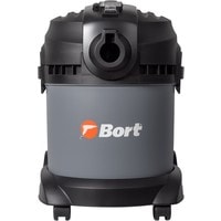 Bort BAX-1520-Smart Clean Image #3