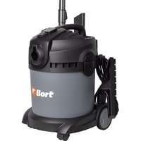 Bort BAX-1520-Smart Clean Image #2