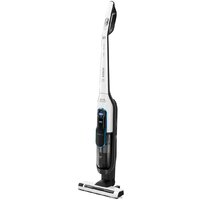 Bosch BCH86SIL1