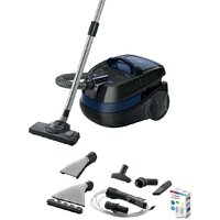 Bosch BWD41700