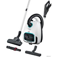 Bosch BGL6HYG1