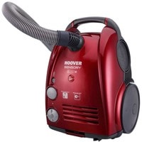 Hoover Sensory SN70/SN75011 Image #5