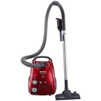 Hoover Sensory SN70/SN75011 Image #1