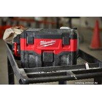 Milwaukee M18 VC2-0 Image #12