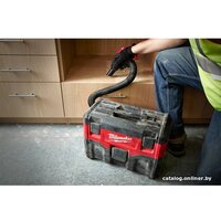 Milwaukee M18 VC2-0 Image #8