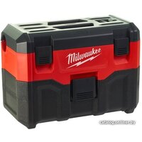 Milwaukee M18 VC2-0 Image #4