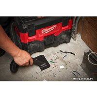 Milwaukee M18 VC2-0 Image #10