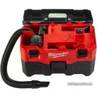 Milwaukee M18 VC2-0