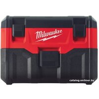 Milwaukee M18 VC2-0 Image #2