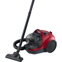 Bosch BGS21WX200