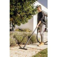 Karcher WD 3 S V 1.628-135.0 Image #2