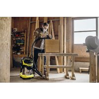 Karcher WD 5 P S V-25/5/22 1.628-357.0 Image #2