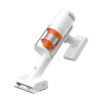 Xiaomi Vacuum Cleaner G11 (международная версия) Image #10