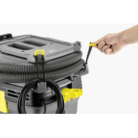 Karcher NT 30/1 Ap Te L 1.148-231.0 Image #3