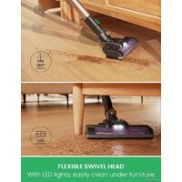 Vactidy Blitz V8 Image #4