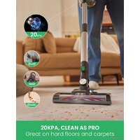Vactidy Blitz V8 Image #2