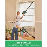 Vactidy Blitz V8 Image #7