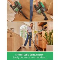Vactidy Blitz V8 Image #5