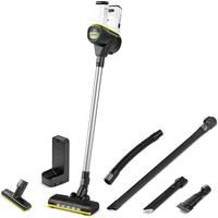Karcher VC 6 Cordless ourFamily Car 1.198-672.0