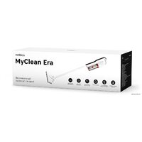 Rombica MyClean Era Image #6