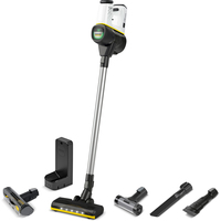 Karcher VC 6 Cordless ourFamily Pet 1.198-673.0 Image #1