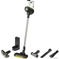 Karcher VC 6 Cordless ourFamily Pet 1.198-673.0