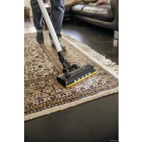 Karcher VC 6 Cordless ourFamily Pet 1.198-673.0 Image #2