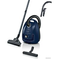 Bosch Serie 4 BGB38BU3H