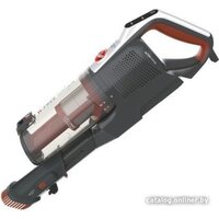 Hoover H-Free 500 Plus HF522STPE 011 Image #17