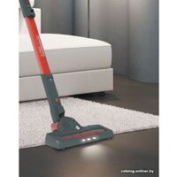 Hoover H-Free 500 Plus HF522STPE 011 Image #23