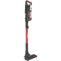 Hoover H-Free 500 Plus HF522STPE 011 Image #3