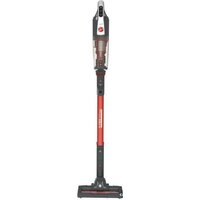 Hoover H-Free 500 Plus HF522STPE 011 Image #5