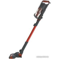 Hoover H-Free 500 Plus HF522STPE 011 Image #20