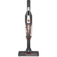 Hoover H-Free 500 Plus HF522STPE 011 Image #6