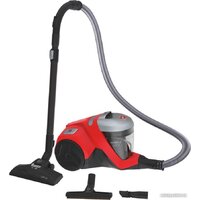 Hoover HP310HM 011 Image #1