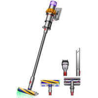 Dyson V15 Detect Absolute 446986-01