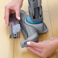 Black & Decker SVJ520BFS-QW Image #4