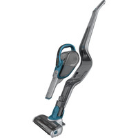 Black & Decker SVJ520BFS-QW Image #2