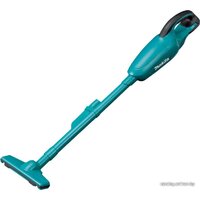 Makita DCL180Z (без АКБ) Image #1