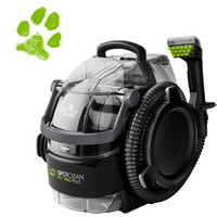 Bissell SpotClean Pet Pro Plus 37252 Image #1